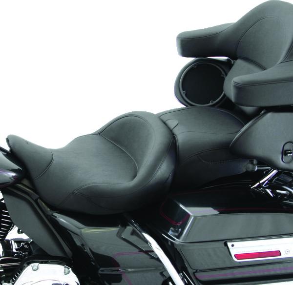 Mustang Motorcycle 79538