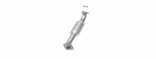 MAG Converter Direct Fit Magnaflow 51689