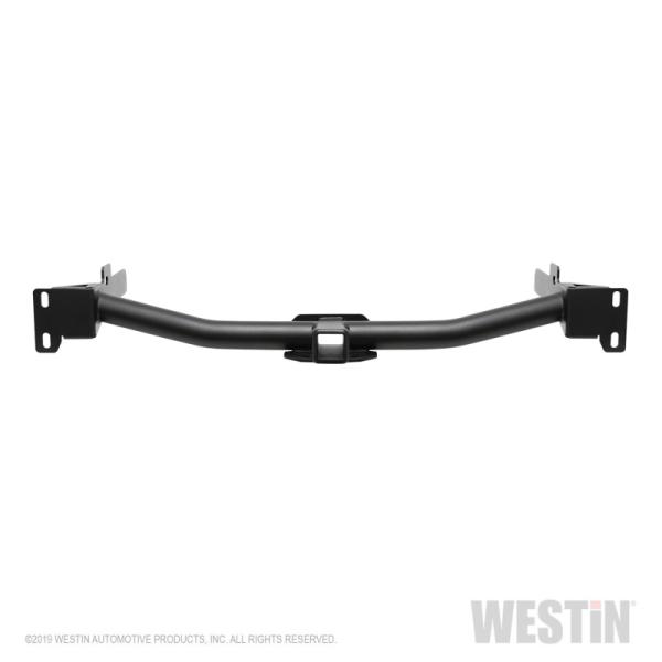 Westin 58-81215H