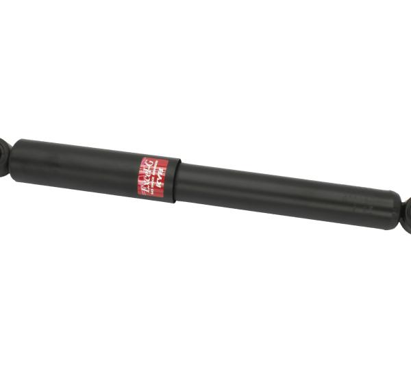 KYB 349113