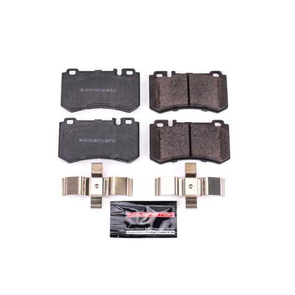 PowerStop Z23-984
