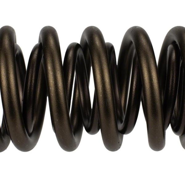 Ford Racing M-6513-17341