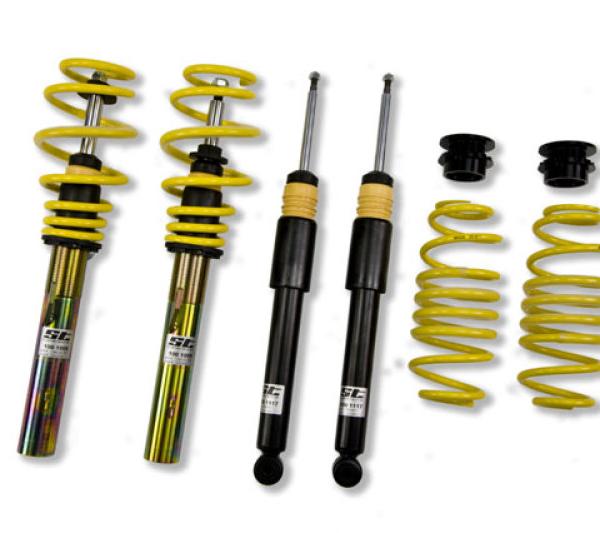 ST Suspensions 13280119