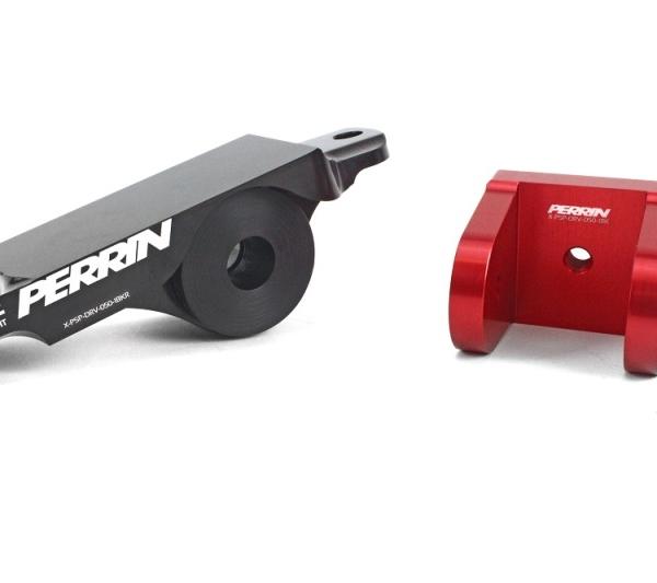 Perrin Performance PSP-DRV-010HP