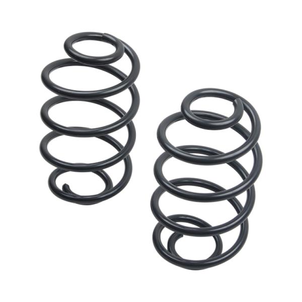 ST Suspensions 68310