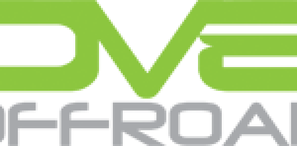 DV8 Offroad LPBR-03