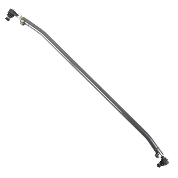 Synergy Mfg 8002-15