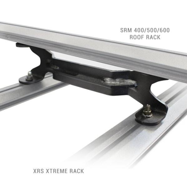 Go Rhino 5950010T