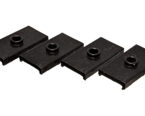 Energy Suspension 10.6102G