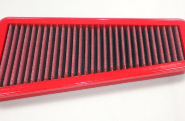BMC Panel Air Filters BMC FB552/08
