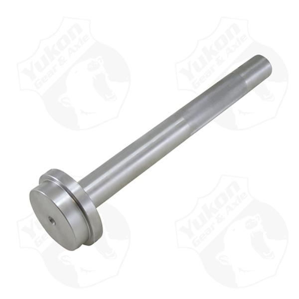 Yukon Gear & Axle YT BD-LM104911