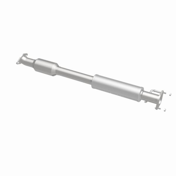 Magnaflow 52641