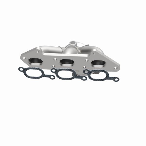 MAG Converter Direct Fit Magnaflow 23213