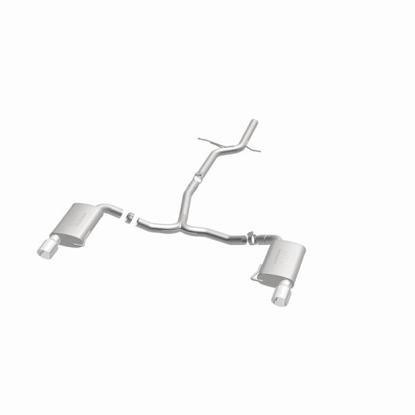 Magnaflow 15369