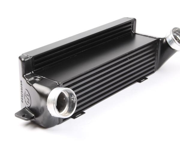 Wagner Tuning 200001029