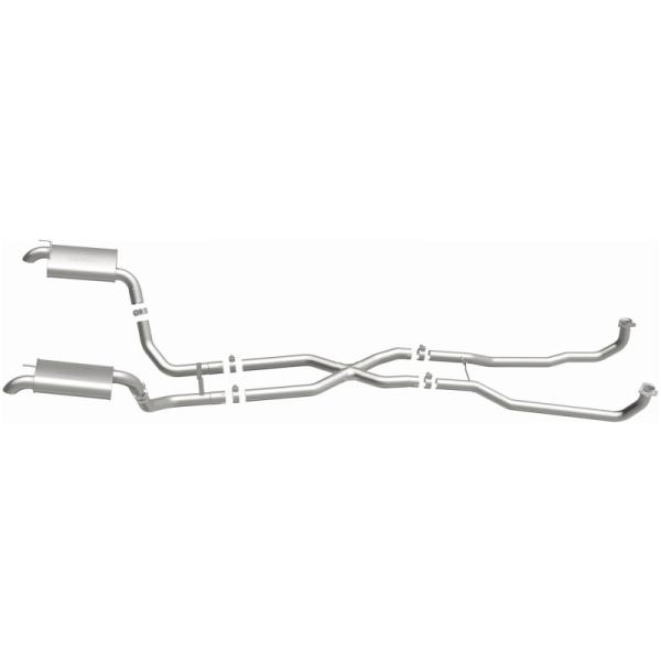 Magnaflow 16842