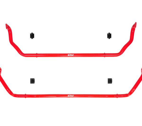 Eibach 35143.320