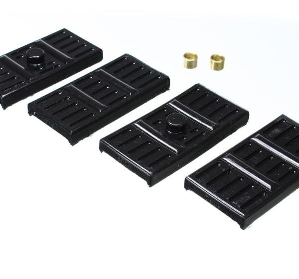 Energy Suspension 3.6113G