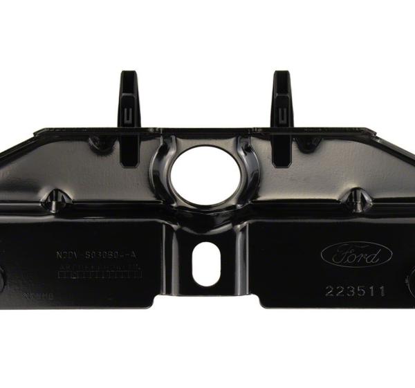 Ford Racing M-20201-CBK