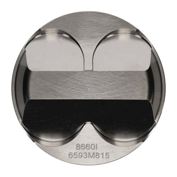 Wiseco K593M815AP