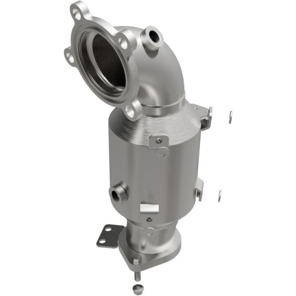 Magnaflow 21-420