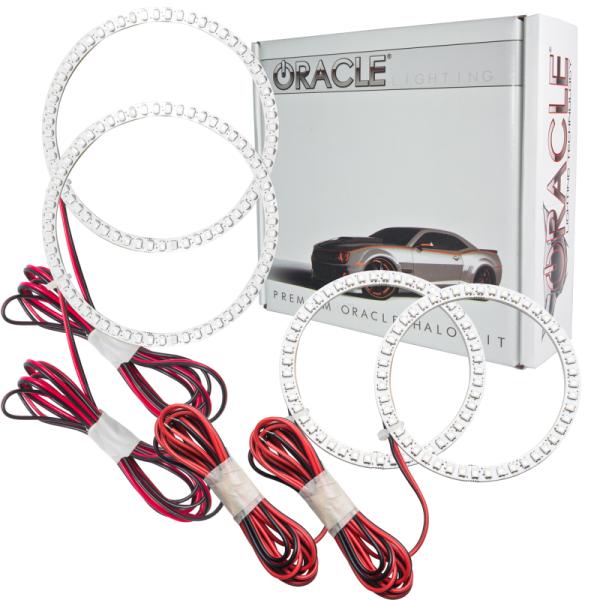 ORACLE Lighting 2636-001