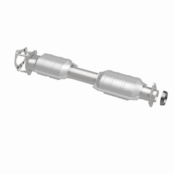 Magnaflow 23388