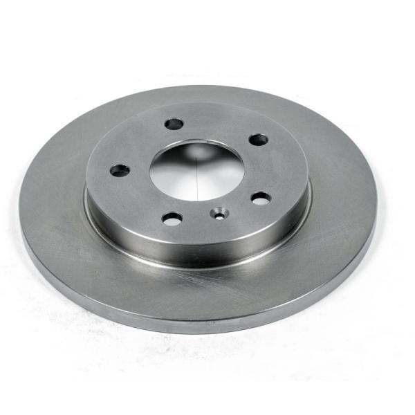 PowerStop AR8286