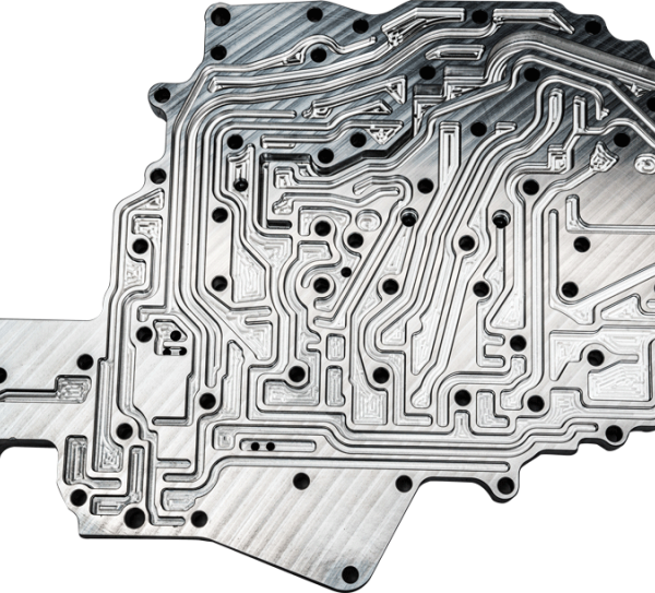 ATS Diesel 3030072464