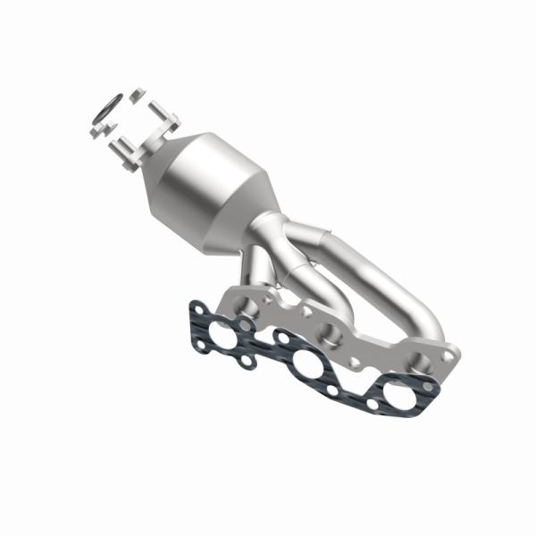 MAG Converter Direct Fit Magnaflow 49998