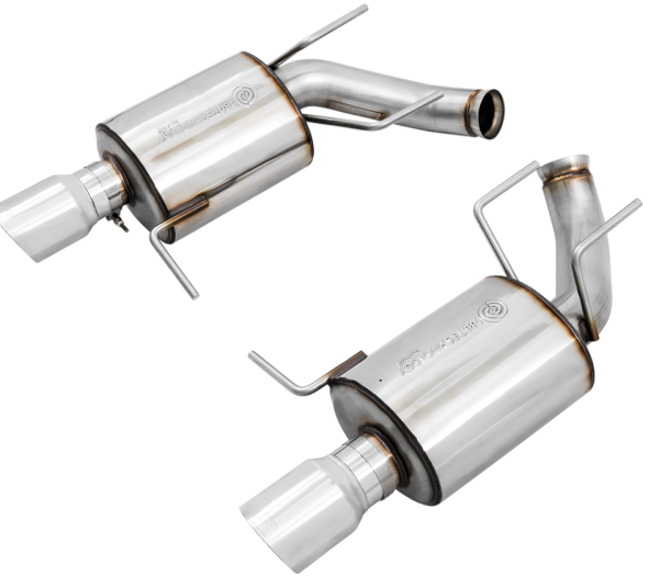 AWE Tuning 3015-32094