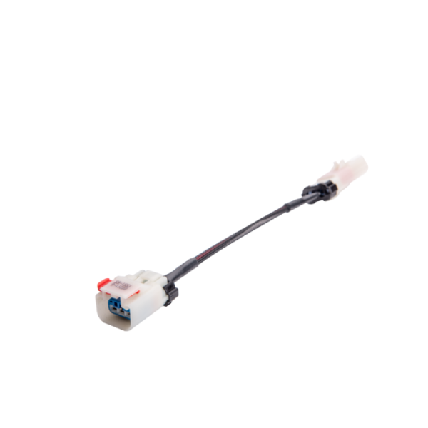 FPE Extension Harnesses Fleece Performance FPE-HAR-CUMM-CC-EXT