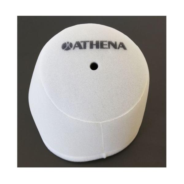 ATH Air Filters Athena S410485200021
