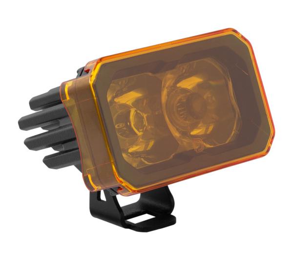 Diode Dynamics DD6601