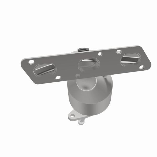 Magnaflow 452864