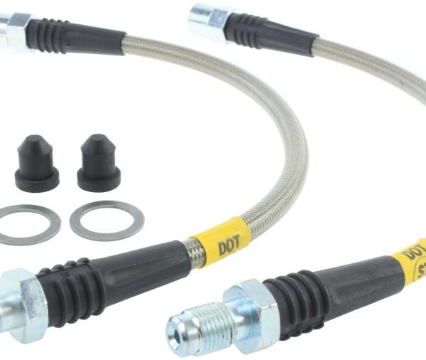 Stoptech 950.35502