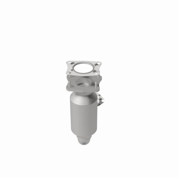 Magnaflow 4481142