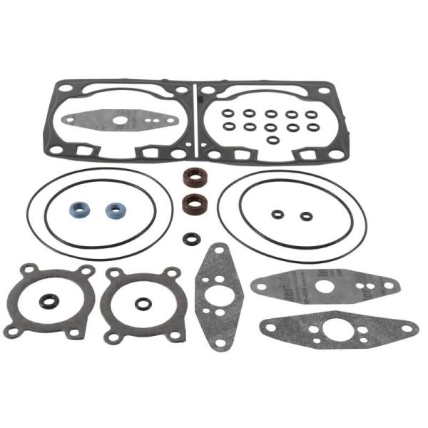 Vertex Pistons 710320