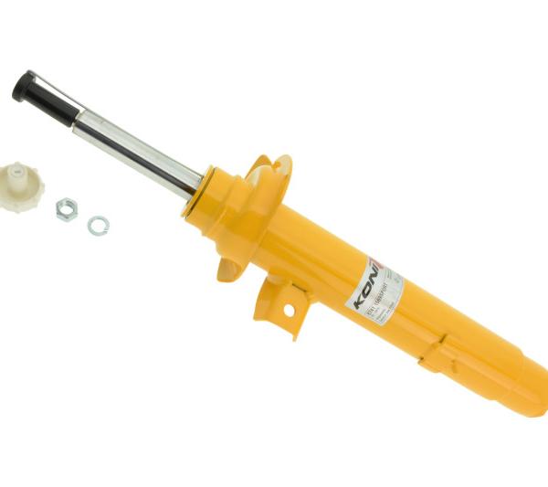 KONI 8741 1569SPORT
