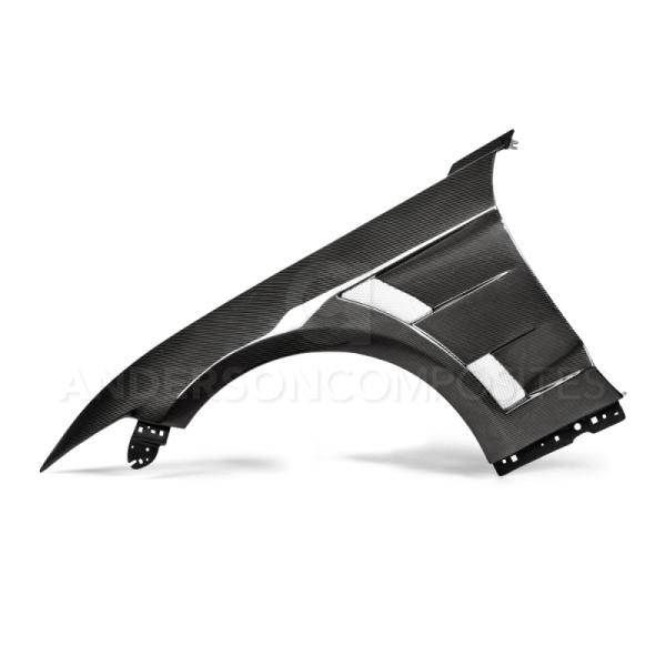 Anderson Composites AC-FF15FDMU-AT