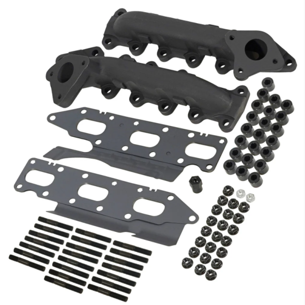 BDD Hardware BD Diesel 1403101