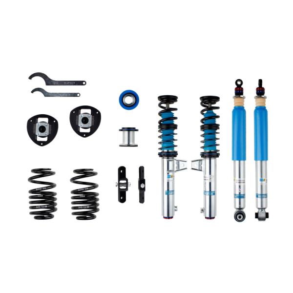Bilstein 48-274647