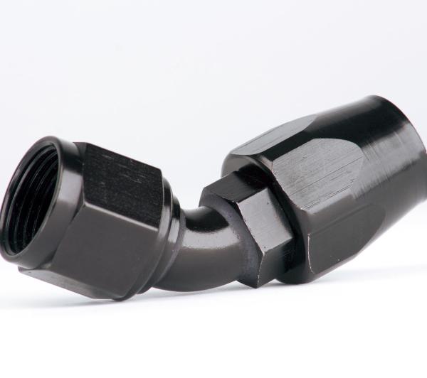 Aeromotive 15657