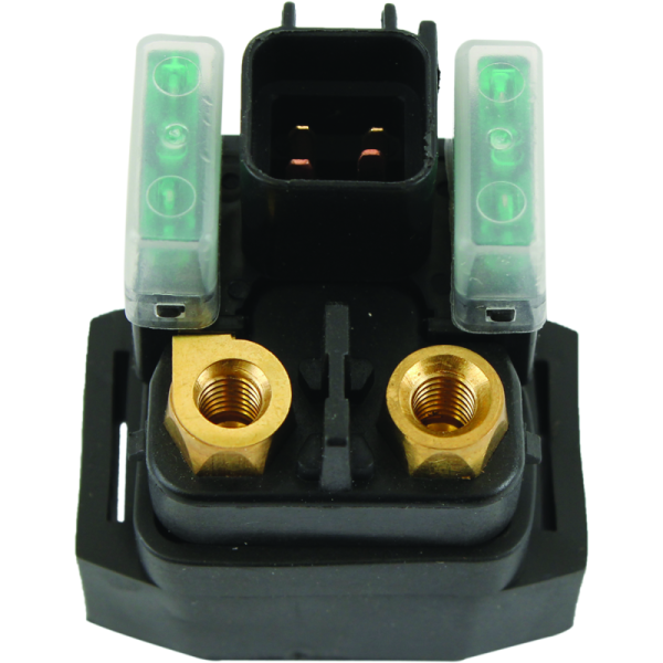 QuadBoss 463765