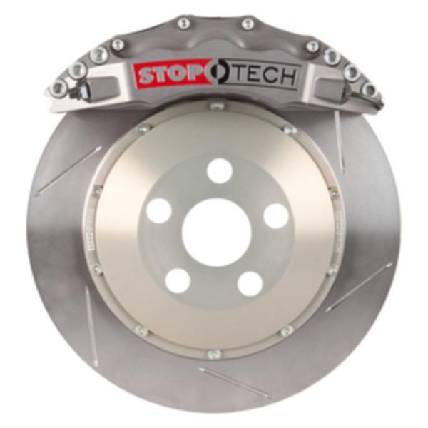 Stoptech 83.187.6700.R1