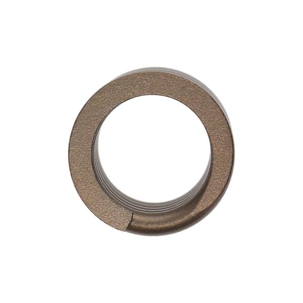 Manley Performance 22125-16