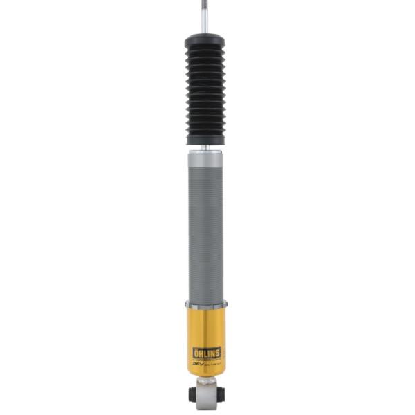 Ohlins BMS MI40S1