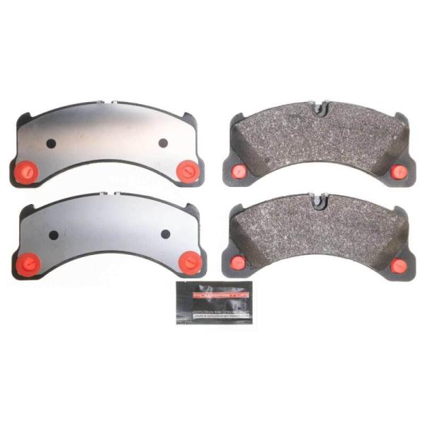 PowerStop ESP1513