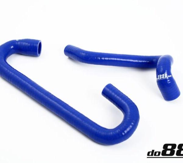 DOB Hose - Idle Control do88 DO88-KIT35
