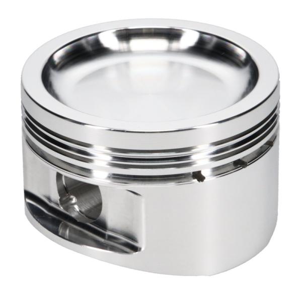 JE Pistons 186240